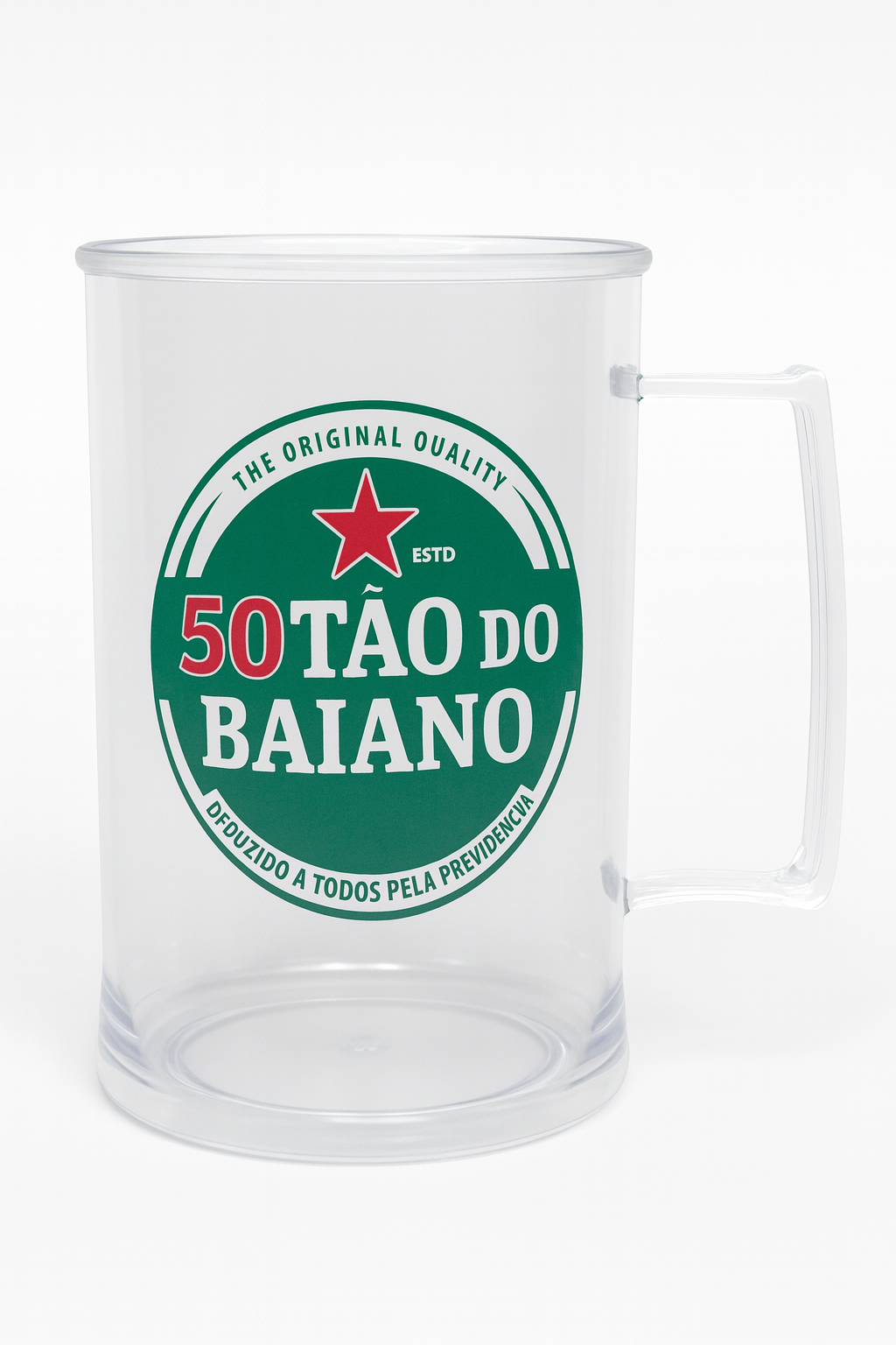 Caneca personalizada real - 01.png
