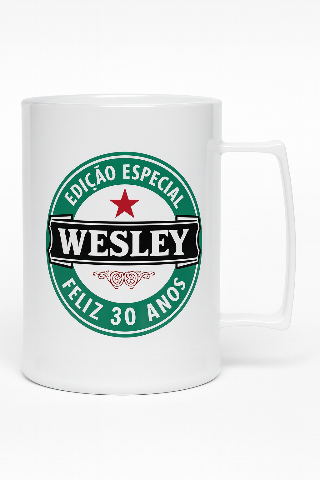 Caneca personalizada real - 03.png