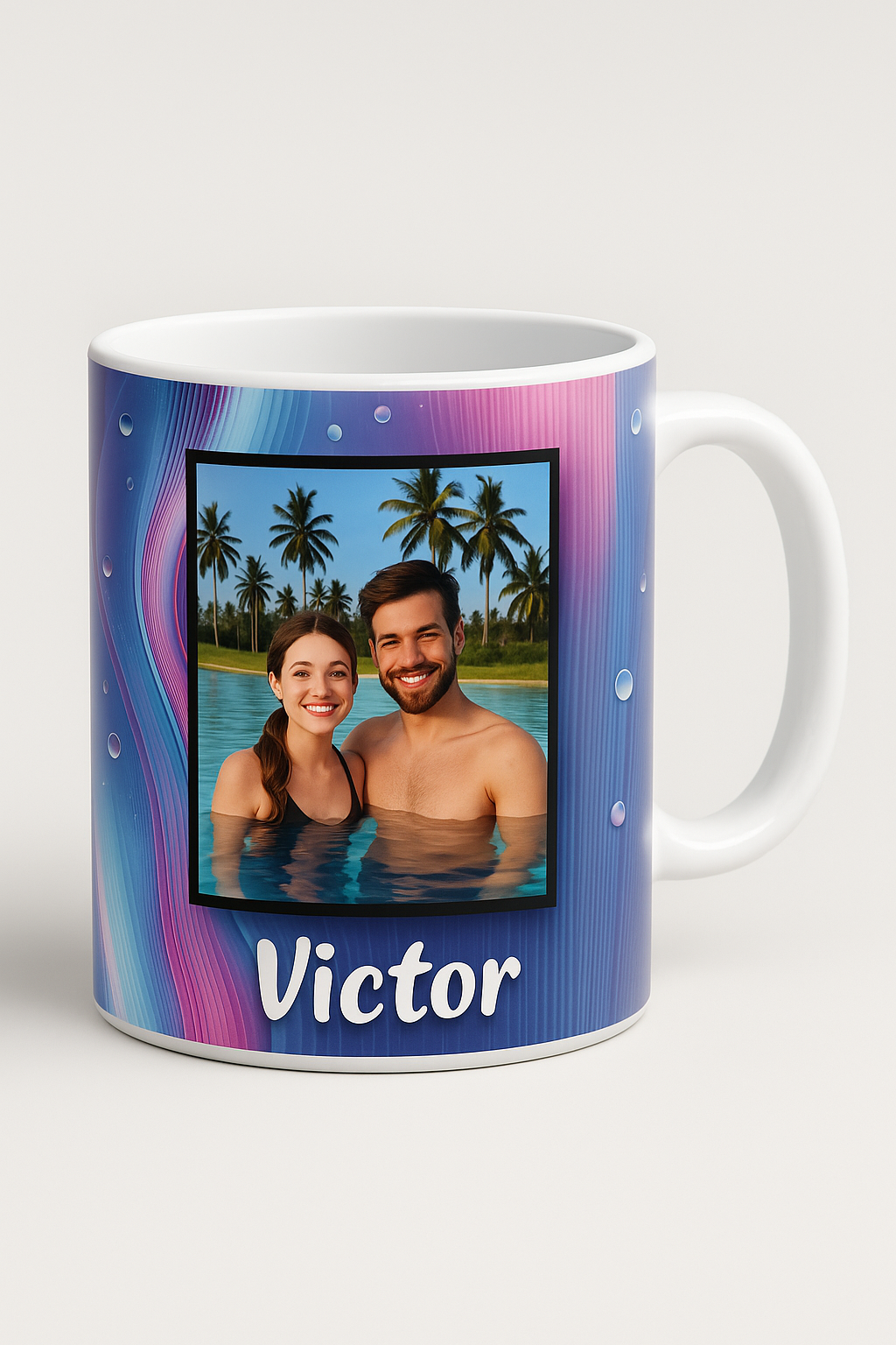 Caneca personalizada real - 06.png